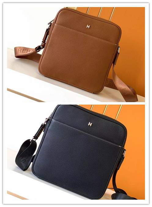 Picture of Hermes Mens Bags _SKUfw242323282fw